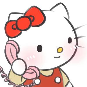 大潘大潘