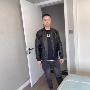 偶遇鞋吧