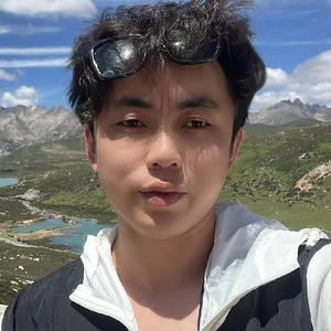 小宇宇自媒体