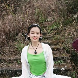 王荣航拍