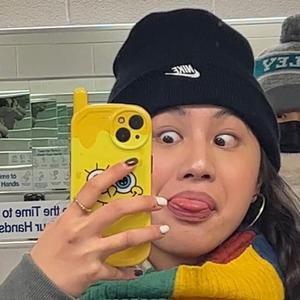 嘿莉