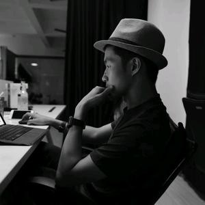 咸鱼说羽球
