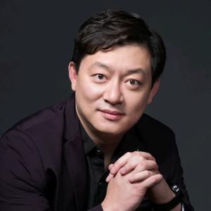 PETER教育说