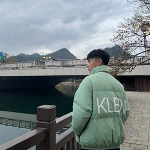 混的男高音/.