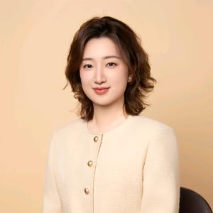 鱼小姐起名