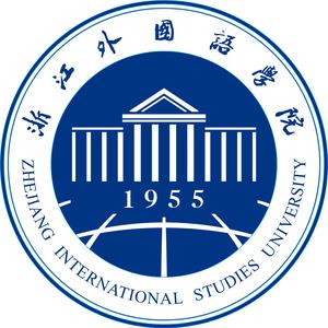 浙江外国语学院