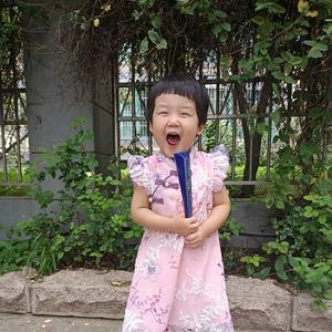 达篪妈妈