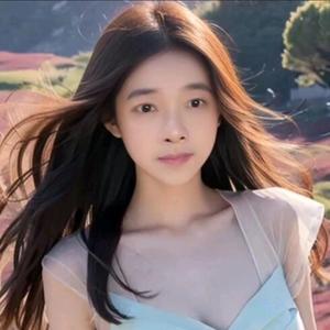 六哥与小暖