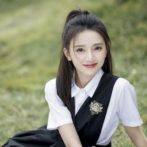 段钰奋斗吧！