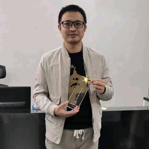 盛鑫达钢模板
