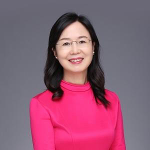 yinjianli
