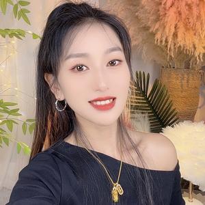 小杨阳