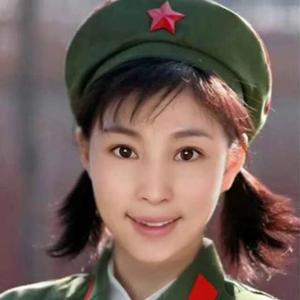 上官玲儿