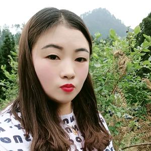 敏敏爱唱歌