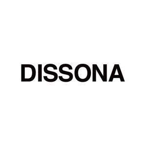 Dissona官方旗舰店
