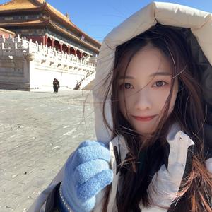 朱娜广东麻将