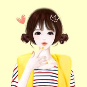 琪宝爱美食