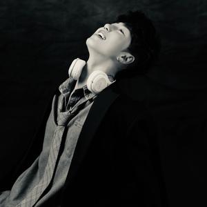 刘玄 Lewis.