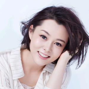 刘一含