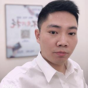 杭州豪宅葛祥