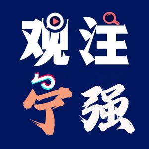 观注宁强