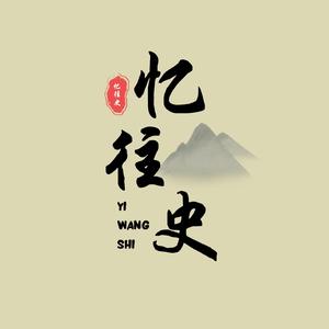 忆往史