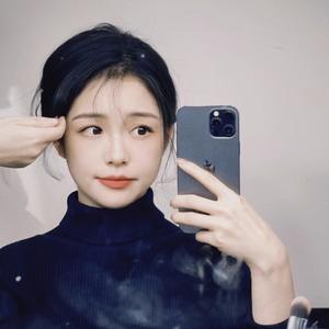 张小狮