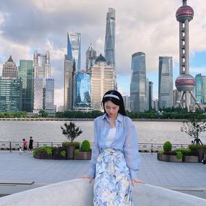 小熊日记