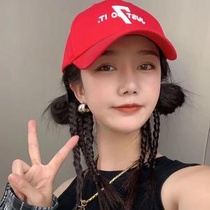 重庆朝天门《5+》二店女装批发