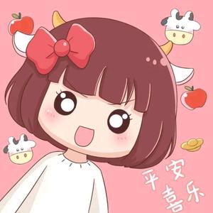 狐狸妖妖