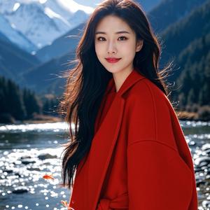 王小燕