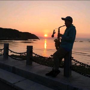 贺峰玩音乐