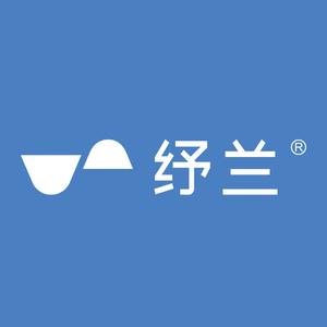 纾兰定制床垫电商号