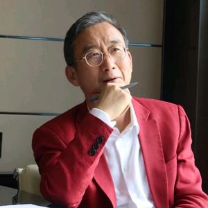 华红兵谈营销