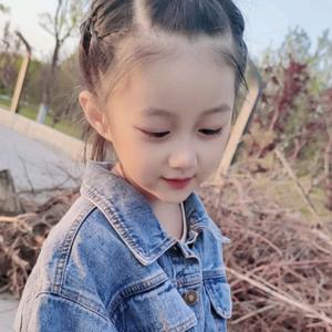 然公主追高记
