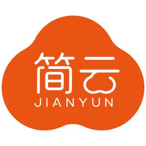 简云官方旗舰店