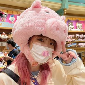 好滴多仔