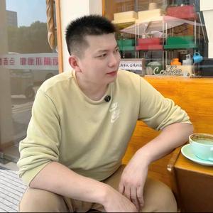 Jerry李的烘焙人生
