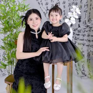 Hi一条小鱼儿