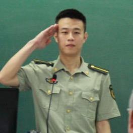 叶明宇