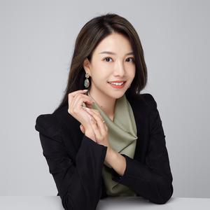 留学韩老师