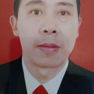 周向春