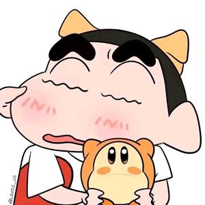 ♚慕北
