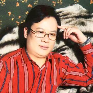 杨汉军