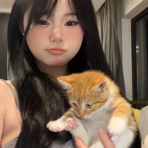 看咩咩