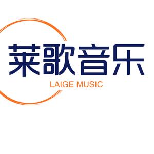 莱歌音乐（碑林区南稍门店）