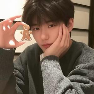 李泽熙