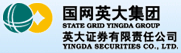 英大证券官网