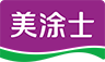 美涂士漆