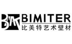 福建比美特环保集团有限公司